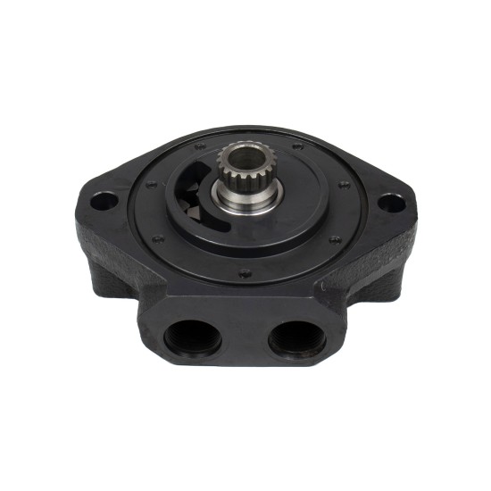 Charge pump Linde 5813001060 SKS Charge pump Linde 5813001060 SKS