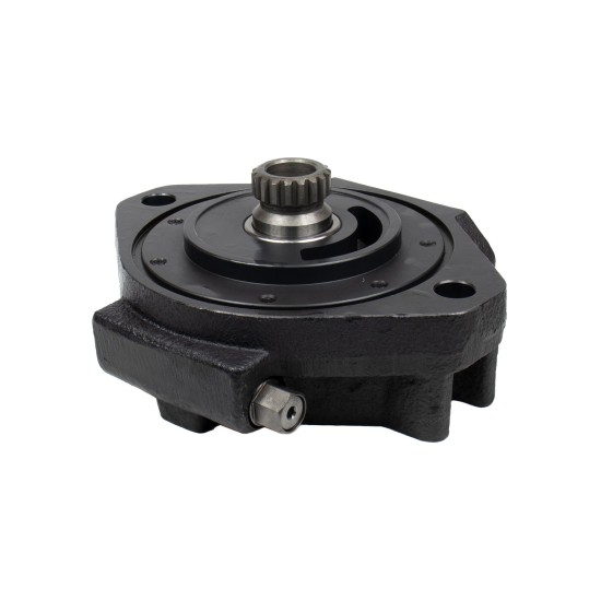 Charge pump Linde 5813001060 SKS