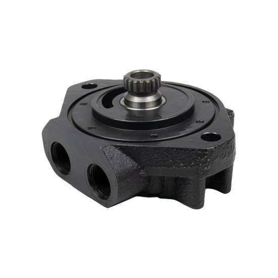Charge pump Linde 5813001060 SKS