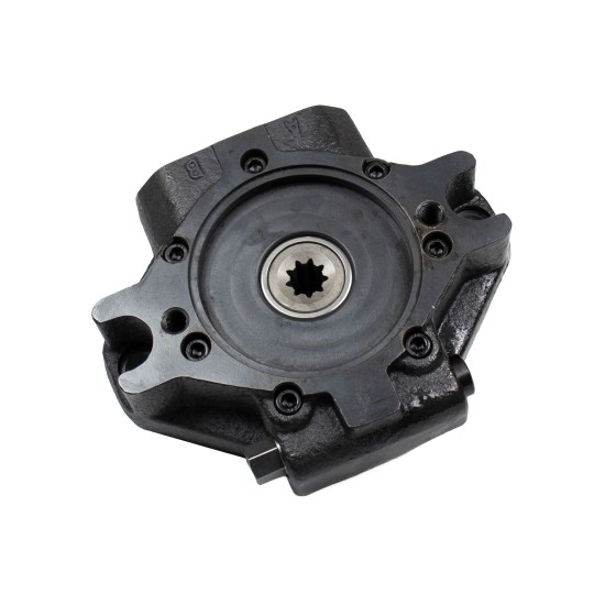 Charge pump Linde 5813001060 SKS