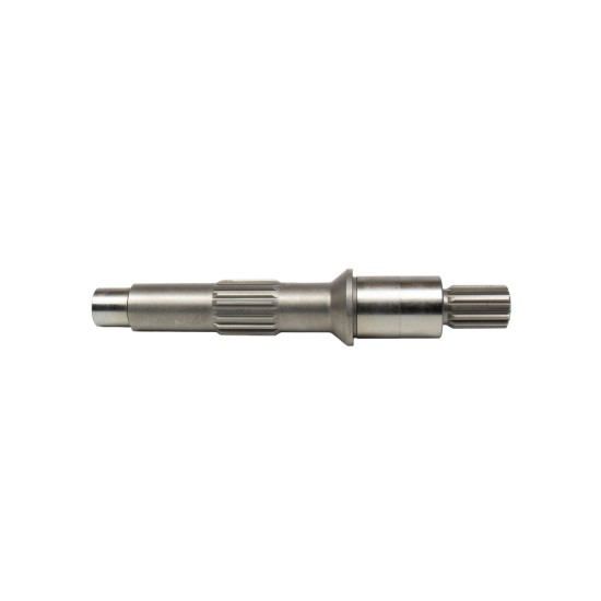 Drive Shaft Bosch Rexroth A10VSO100 SKS Drive Shaft Bosch Rexroth A10VSO100 SKS