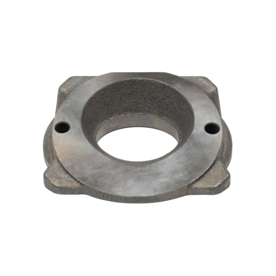 Swash plate (Cam rocker) Bosch Rexroth R910988598 SKS Swash plate (Cam rocker) Bosch Rexroth R910988598 SKS