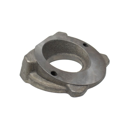 Swash plate (Cam rocker) Bosch Rexroth R910988598 SKS