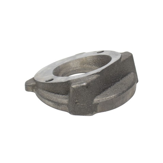 Swash plate (Cam rocker) Bosch Rexroth R910988598 SKS