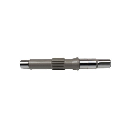 Drive Shaft Vickers 428883 SKS