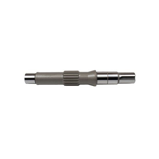 Drive Shaft Vickers 428883 SKS Drive Shaft Vickers 428883 SKS