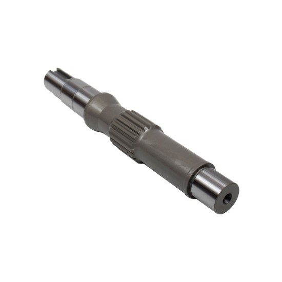 Drive Shaft Vickers 428883 SKS