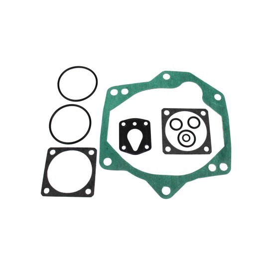 Seal kit pump Vickers PVQ40, PVQ45, PVQ50 SKS Seal kit pump Vickers PVQ40, PVQ45, PVQ50 SKS