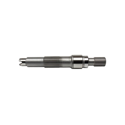 Drive Shaft Eaton 105068-R  SKS