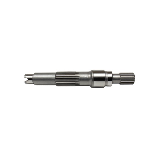 Drive Shaft Eaton 105068-R SKS Drive Shaft Eaton 105068-R SKS