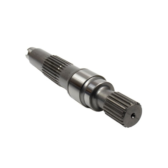 Drive Shaft Eaton 105068-R  SKS