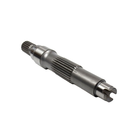 Drive Shaft Eaton 105068-R  SKS