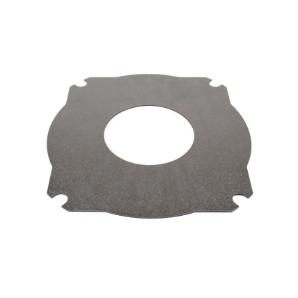 Shoe plate Eaton 103809-000 SKS