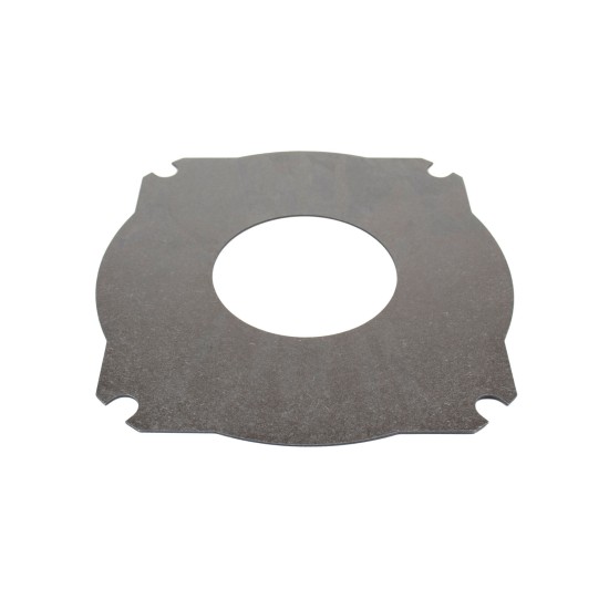 Shoe plate Eaton 103809-000 SKS Shoe plate Eaton 103809-000 SKS