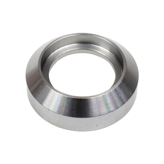 Ball Spring Holder Bosch Rexroth R909062900 SKS Ball Spring Holder Bosch Rexroth R909062900 SKS