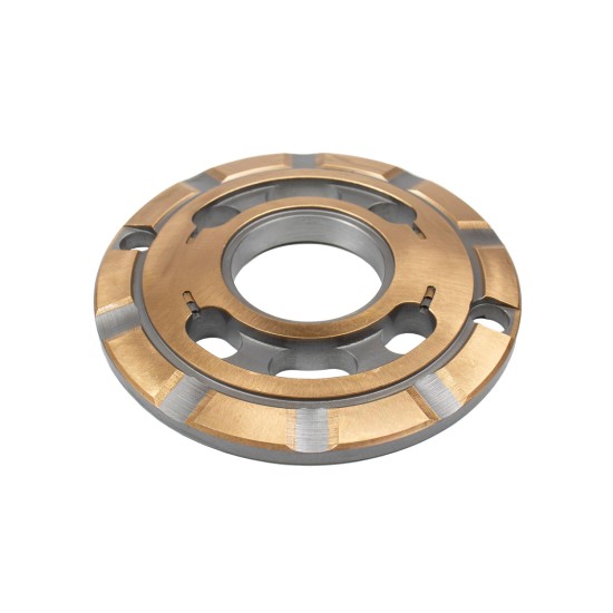 Valve plate Motor Hitachi 3085697 SKS Valve plate Motor Hitachi 3085697 SKS