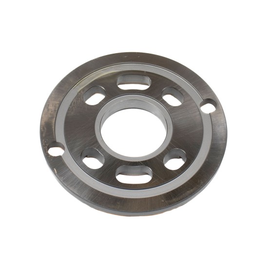 Valve plate Motor Hitachi 3085697 SKS