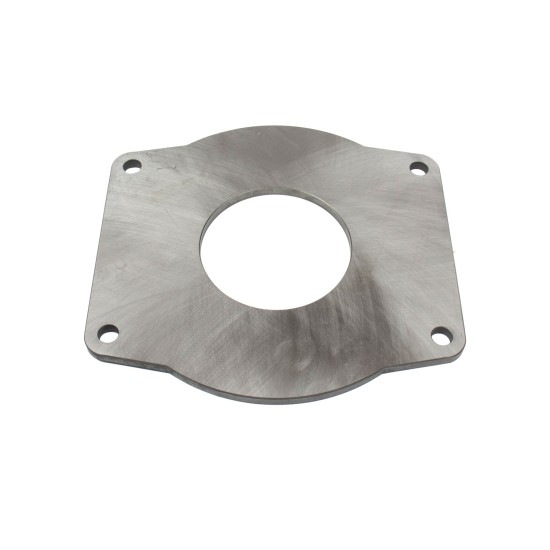 Shoe plate Bosch Rexroth R910909343 SKS Shoe plate Bosch Rexroth R910909343 SKS