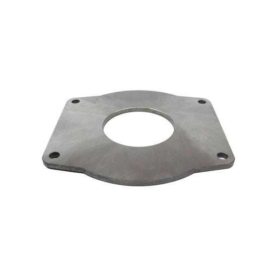 Shoe plate Bosch Rexroth R910909343 SKS