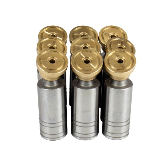 Piston shoe Eaton 70423 SKS Piston shoe Eaton 70423 SKS