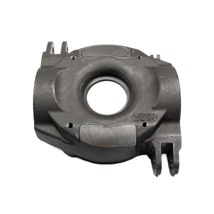 Swash plate (Cam rocker) Eaton 104463-000 SKS
