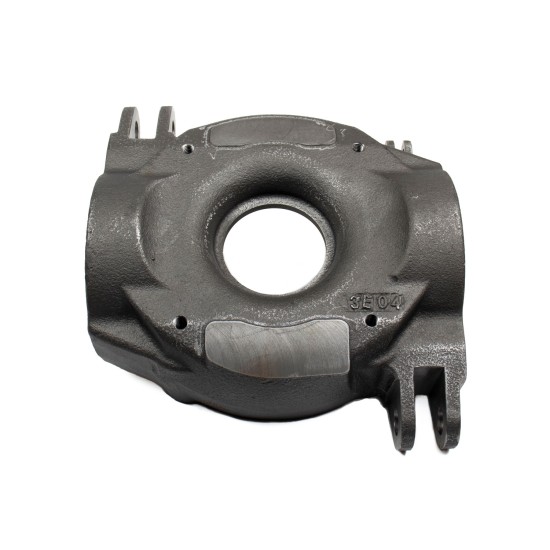 Swash plate (Cam rocker) Eaton 104463-000 SKS Swash plate (Cam rocker) Eaton 104463-000 SKS