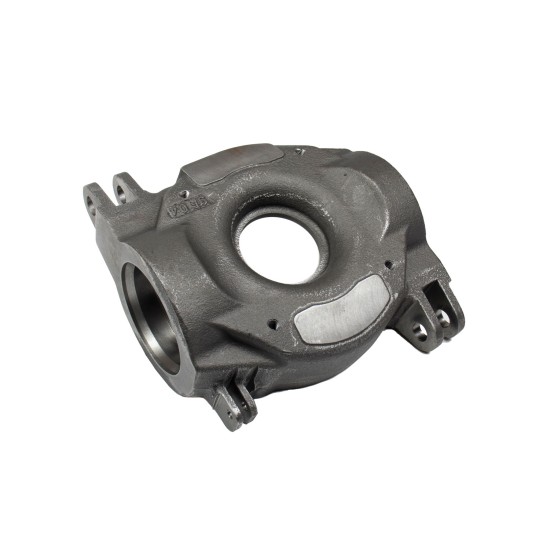 Swash plate (Cam rocker) Eaton 104463-000 SKS