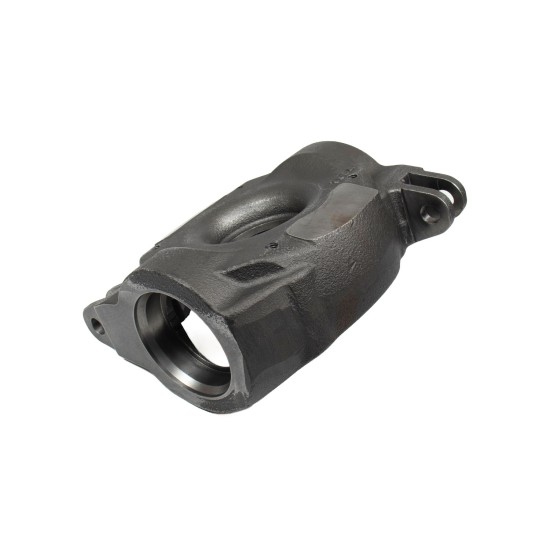 Swash plate (Cam rocker) Eaton 104463-000 SKS