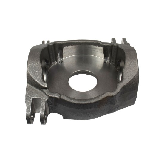 Swash plate (Cam rocker) Eaton 104463-000 SKS