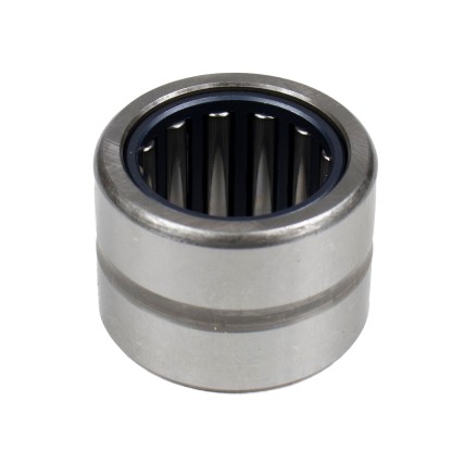 Needle Bearing Vickers 353230 SKS