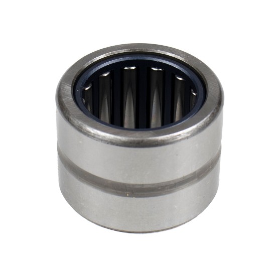 Needle Bearing Vickers 353230 SKS Needle Bearing Vickers 353230 SKS