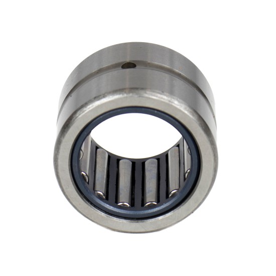 Needle Bearing Vickers 353230 SKS