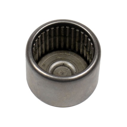 Needle Bearing Vickers PVB5, PVB6, PVQ10, PVQ13 SKS