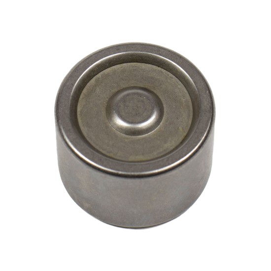 Needle Bearing Vickers PVB5, PVB6, PVQ10, PVQ13 SKS