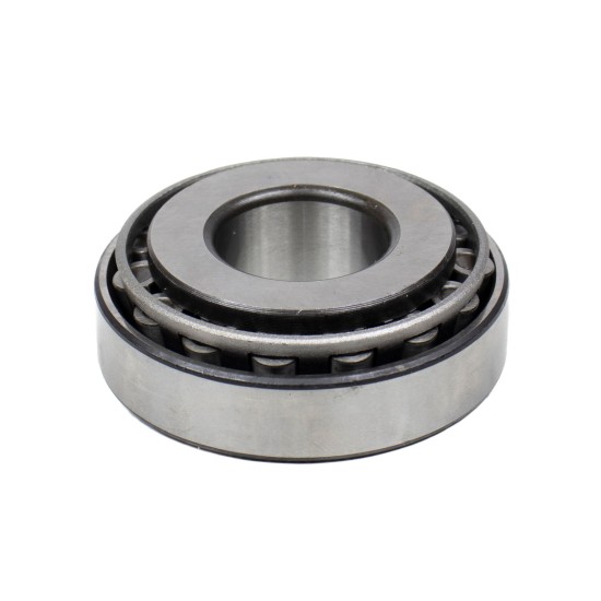 Roller Bearing Vickers 419627 SKS Roller Bearing Vickers 419627 SKS