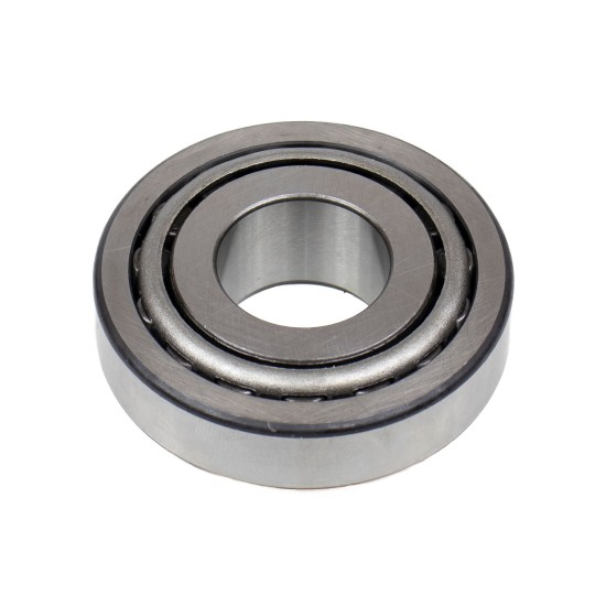 Roller Bearing Vickers 419627 SKS