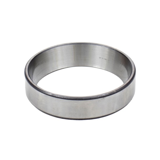 Roller Bearing Vickers 419627 SKS