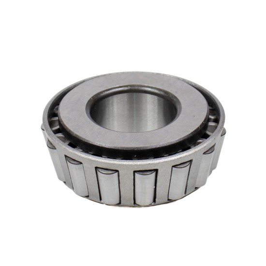 Roller Bearing Vickers 419627 SKS