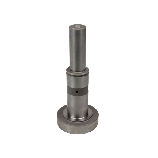 Drive Shaft Bosch Rexroth A2VK28 SKS Drive Shaft Bosch Rexroth A2VK28 SKS