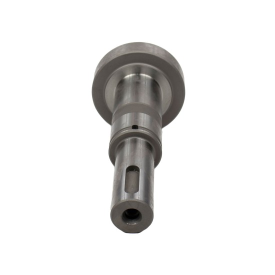 Drive Shaft Bosch Rexroth A2VK28 SKS