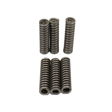 Spring of Rotor Kawasaki 0818511 SKS