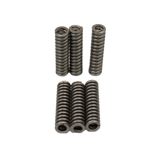 Spring of Rotor Kawasaki 0818511 SKS Spring of Rotor Kawasaki 0818511 SKS