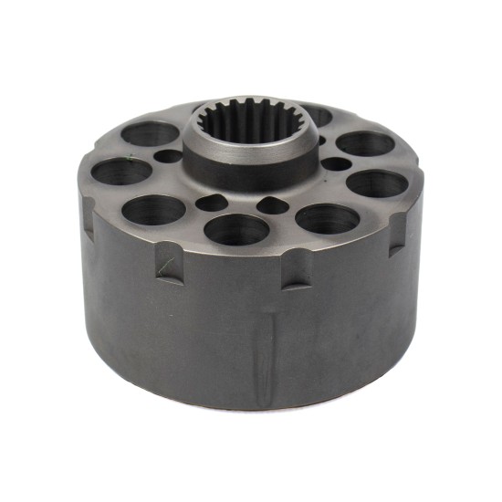 Cylinder block Rotor Kawasaki 1184403 SKS Cylinder block Rotor Kawasaki 1184403 SKS