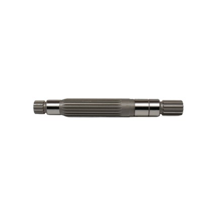Drive Shaft Kawasaki K3VL28 SKS