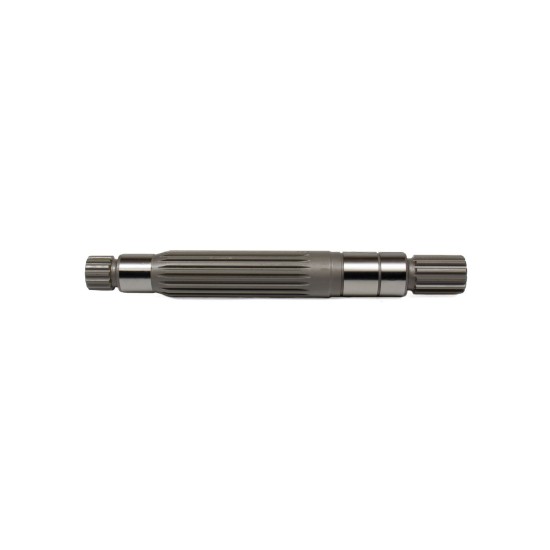 Drive Shaft Kawasaki K3VL28 SKS Drive Shaft Kawasaki K3VL28 SKS
