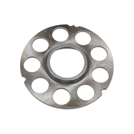 Retainer Plate Kawasaki 1184412 SKS