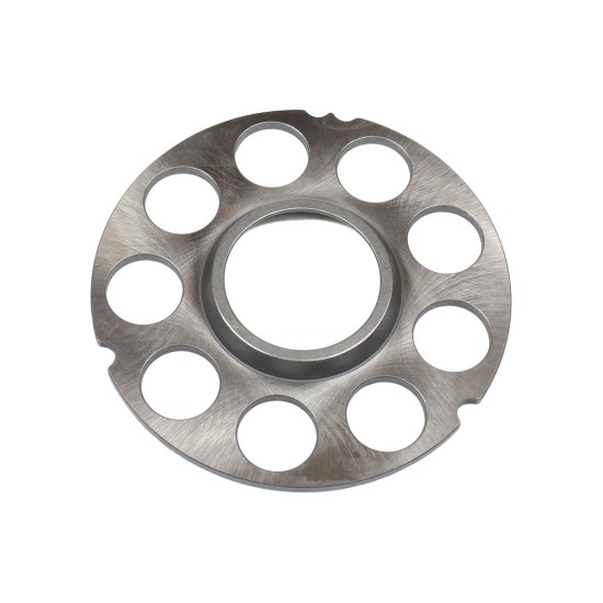 Retainer Plate Kawasaki 1184412 SKS Retainer Plate Kawasaki 1184412 SKS