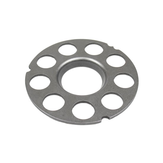 Retainer Plate Kawasaki 1184412 SKS