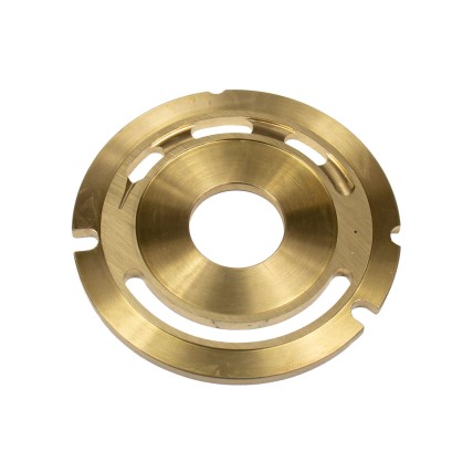 Valve plate Right Kawasaki 1184403 SKS