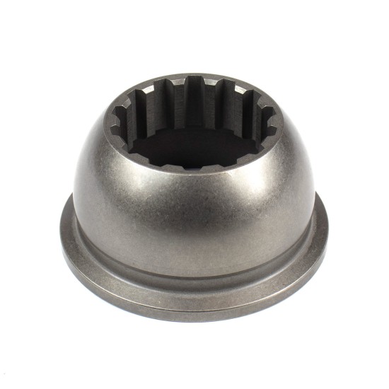 Ball guide Kawasaki XJBN-00083 SKS Ball guide Kawasaki XJBN-00083 SKS